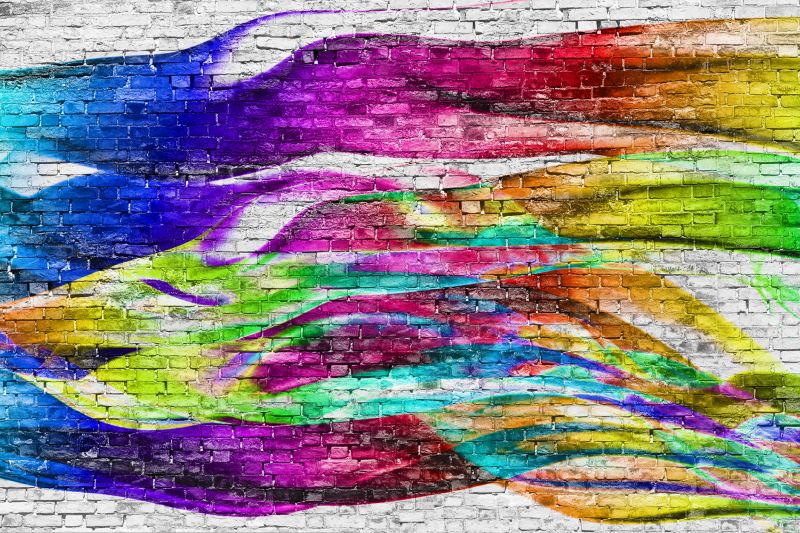 Cost of Mural Painting — Cost of Mural Painting